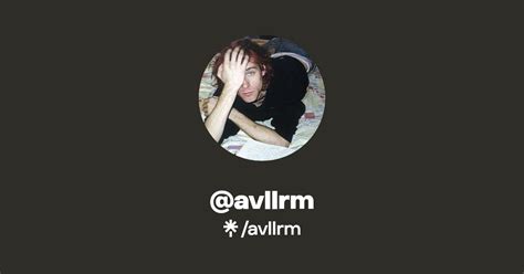 Avllrm Leaks PORN 218 Videos