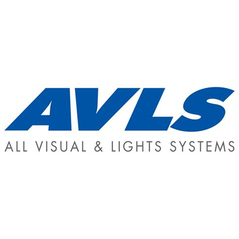 Avls. Things To Know About Avls. 