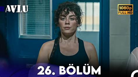 veodersti.rgarabwor.edu.pl. 