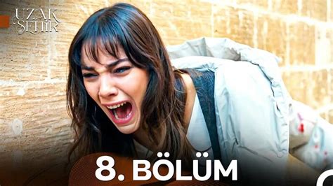 Avlu 45. Bölüm Yeni Sezon Yandex Video aramada çevrimiçi izle.