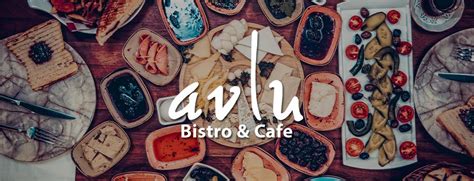 Avlu Bistro & Bar Fiyatları Kına ve Bekarlığa Veda Mekan Muğla.