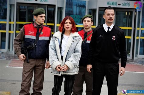 Avlu son bölüm izle .