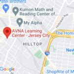 AVNA Learning Center-NYC. Contact Inform