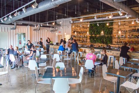 Avo nashville. Nestled within Nashville's burgeoning 1 City neighborhood, Avo emerges not just as a destination for vegan and plant-based aficionados, but also as an architectural testament … 