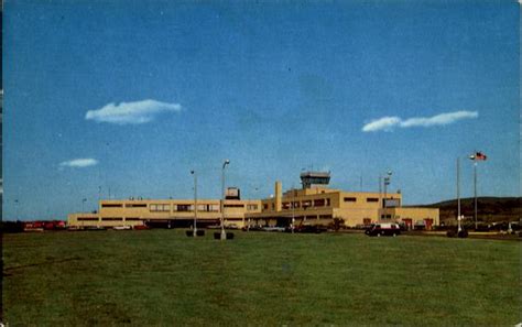 Avoca airport scranton. Things To Know About Avoca airport scranton. 