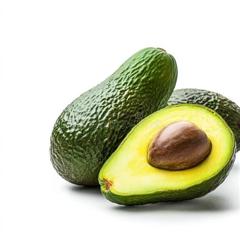 Avocado Onlyfans Leak