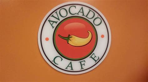 Avocado cafe. Things To Know About Avocado cafe. 