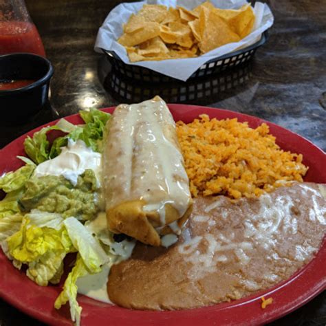 Avocado mexican grill. Mexican delivered from AVOCADO MEXICAN GRILL at 1188 S Lapeer Rd, Orion Twp, MI 48360, USA Trending Restaurants Old Detroit Bar and grill Buffalo Wild Wings Wingstop McDonald's Panera Bread 