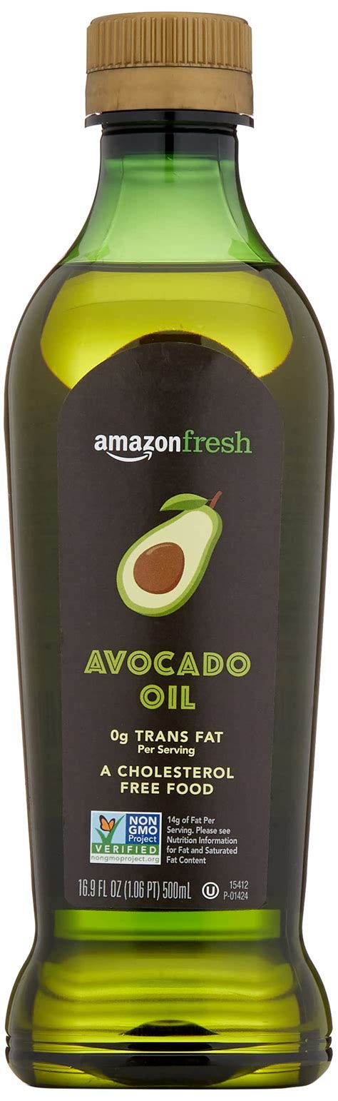 Avocado oil amazon. Things To Know About Avocado oil amazon. 