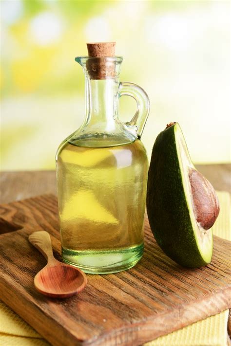 Avocado oil for cooking. May 24, 2019 · How healthful an oil is for frying depends on when it breaks down and how long a person heats it for. Some of the more healthful oils include olive oil, avocado oil, and canola oil. Learn more ... 