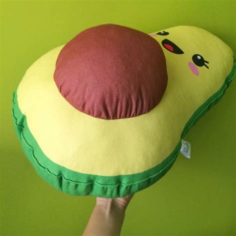 Avocado pillows. Things To Know About Avocado pillows. 