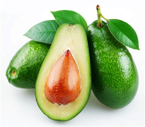 Avocado seed. Things To Know About Avocado seed. 