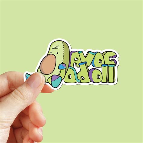 Avocadoll Onlyfans Leak (SEX) 29 Photos