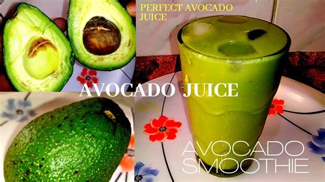 Avocadoooojuice Leaked 😈 PORN
