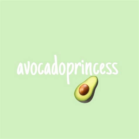 🍌 Avocadoprincess Leaks [CLIP]