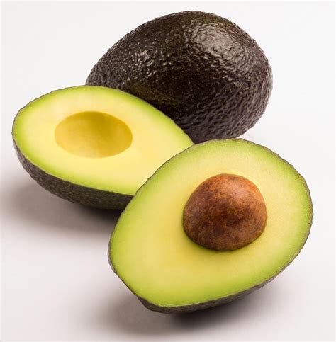 Avocados from mexico. Things To Know About Avocados from mexico. 