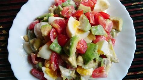 Avocadosalad Leaks XxX 💋 30 Videos