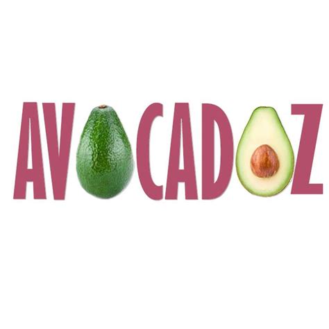 Avocadoz Onlyfans Leak +18 🍑 69 Vids