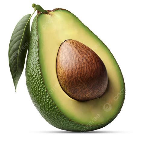 Avocadp Onlyfans Leak