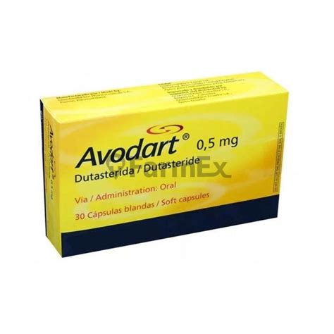 Avodate. Avodart may cause rare and serious allergic reactions including: swelling of your face, tongue, or throat. serious skin reactions, such as skin peeling. The most common side effects of Avodart include: trouble having or maintaining an erection (impotence) a decrease in sex drive (libido) ejaculation problems. enlarged or painful breasts. 