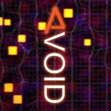 Avoid APK Download for Android 