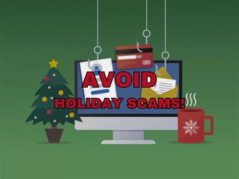 Avoid Holiday Scams & Stress: Travel Planning Tips for 2026 (2026)