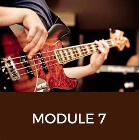 Avoid Notes Tension Notes And Extended Chords Simplifying Theory