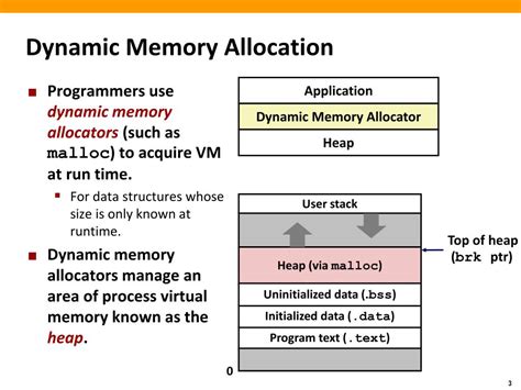 Avoid memory allocations and data copies Microsoft Learn