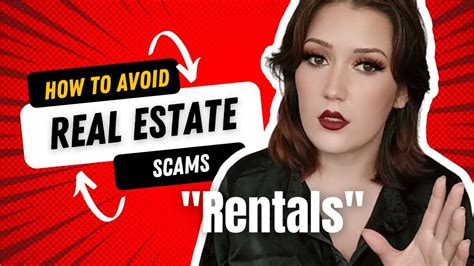 Avoid renting from Cornell & Associates at all costs : SeattleWA