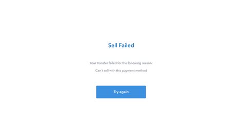 Avoid the Paypal trap! : r/BitcoinBeginners - reddit