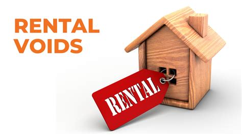 Avoid the rental void - Property Hawk