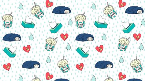 Avoidant ex came back reddit.  Share Add a Comment Sort by: Best Open c...