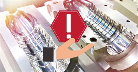 Avoiding 9 Plastic Injection Molding Defects: Key Preventive Measures