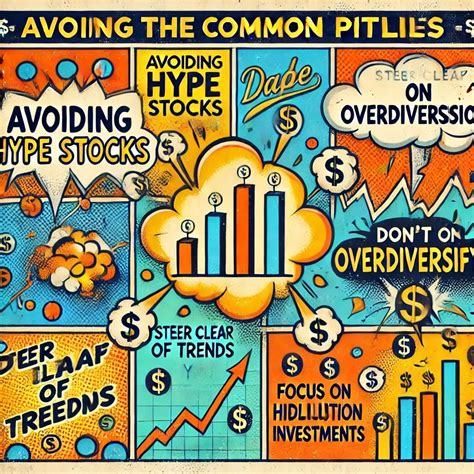 Avoiding Hype and Focusing on Fundamentals