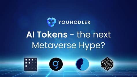 Avoiding the Hype: How to Invest Responsibly in AI Tokens