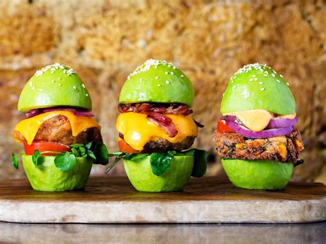 Avokado Bar #Avokado #Avokadobar #Teşvikiye #nisantaşi.. 