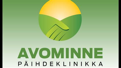 Avominne klinikat (2024) - findhealthclinics.com