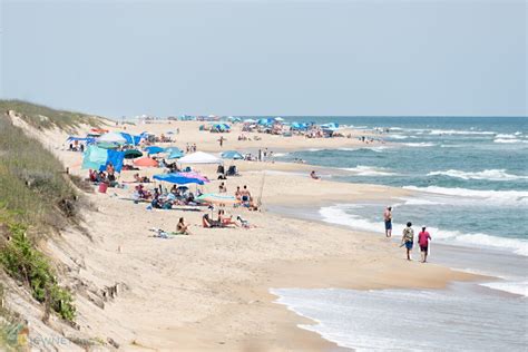 Avon Beach Vacation Rentals & Homes - Avon-by-the-Sea, NJ