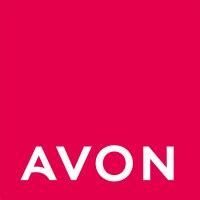 Avon LinkedIn