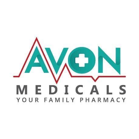 Avon Medicals Mumbai - Facebook