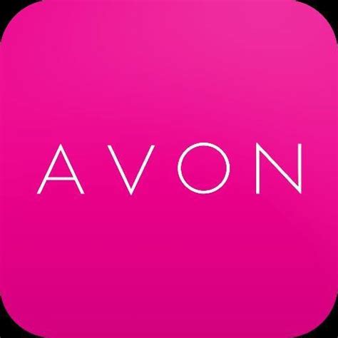 Avon Pakistan LinkedIn