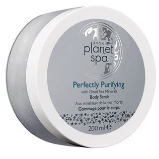 codini.rgarabwor.edu.pl. 