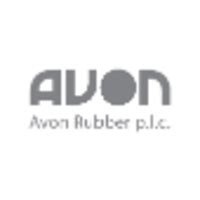 Avon Protection plc Contacts