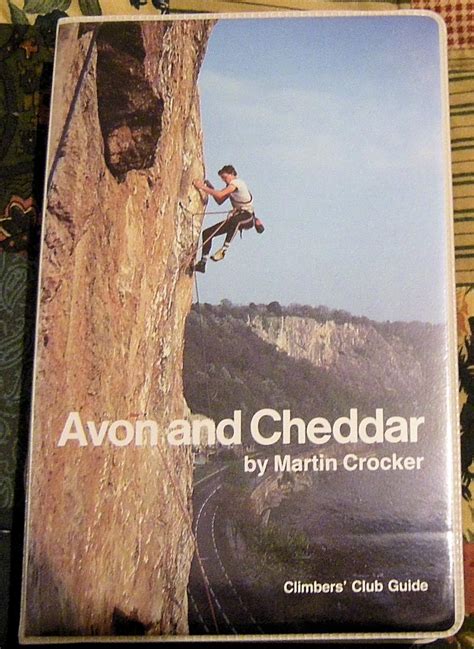 Avon and cheddar climbers club guides. - How to make beer like a pro complete guide to home brewing even in small spaces.