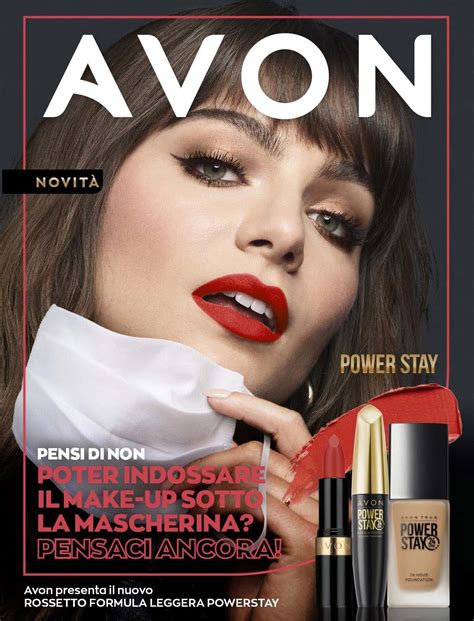 Shop Avon's top-rated beauty products online. Explore Avon's site full of your favorite products, including cosmetics, skin care, jewelry and fragrances. 