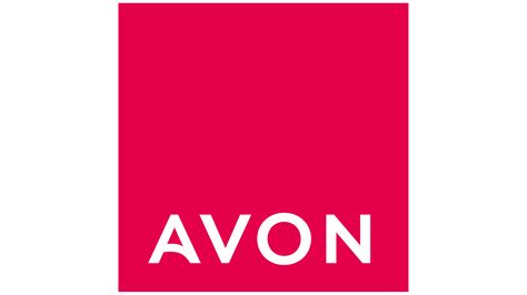 Avon com. We would like to show you a description here but the site won’t allow us. 
