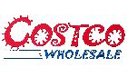  Costco in Avon, 8816 Dr. Charles Nelson Drive, Avon, IN, 46123, St