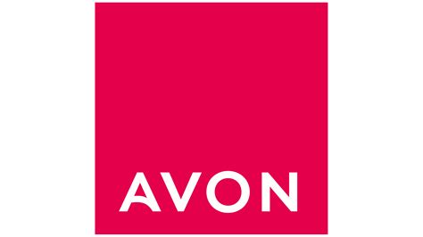 Avon d&auml;ck - priv&auml;rda, trygga och stabila d&auml;ck med en stolt