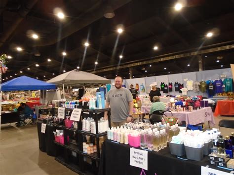 St. Charles Flea and Artisan Market, St. Charles, Missouri. 4,225 likes · 292 talking about this · 228 were here. An open air Flea & Artisan Market in...