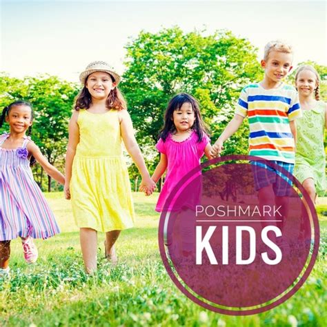 Avon for Kids - Poshmark